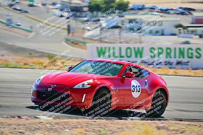 media/Oct-18-2025-Extreme Speed (Sat) [[d6d7e1fef1]]/Group 2 Green/Session 2 (Turn 3)/